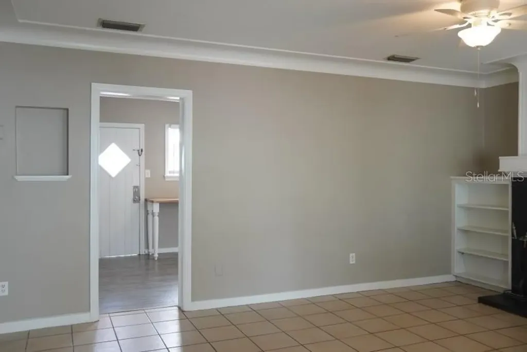 1761 Siesta Drive Sarasota FL 34239