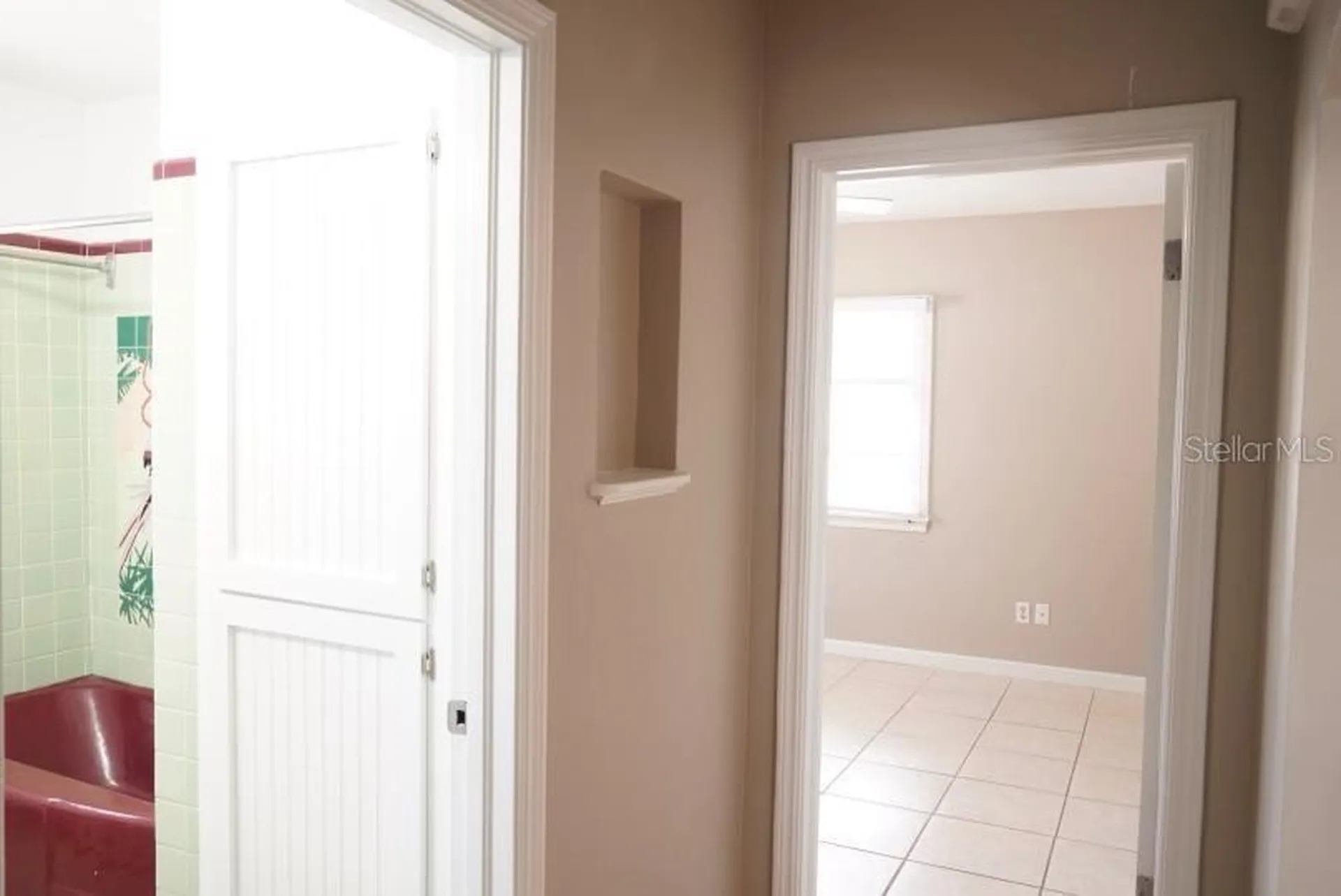 1761 Siesta Drive Sarasota FL 34239