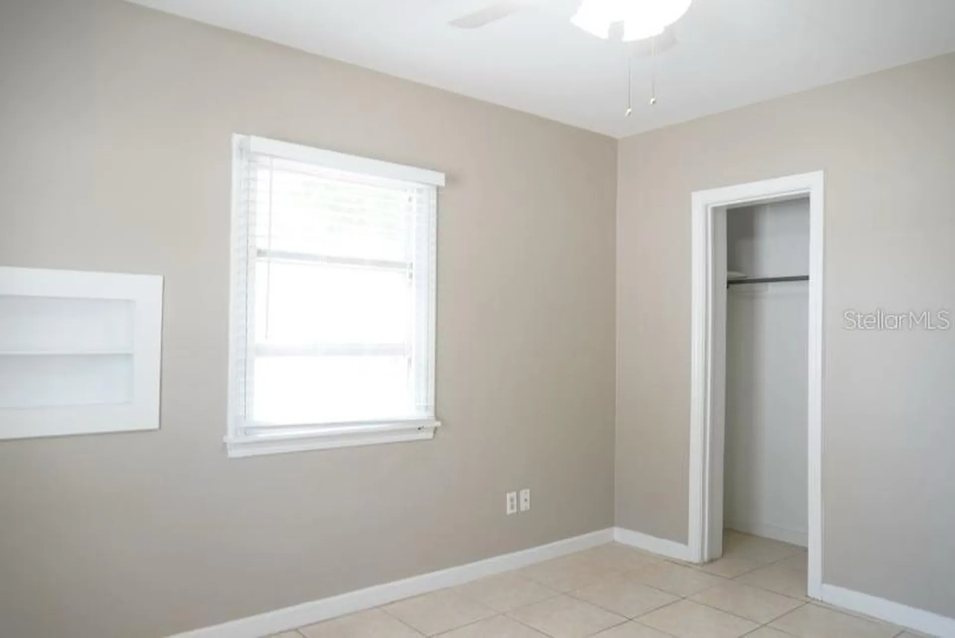 1761 Siesta Drive Sarasota FL 34239