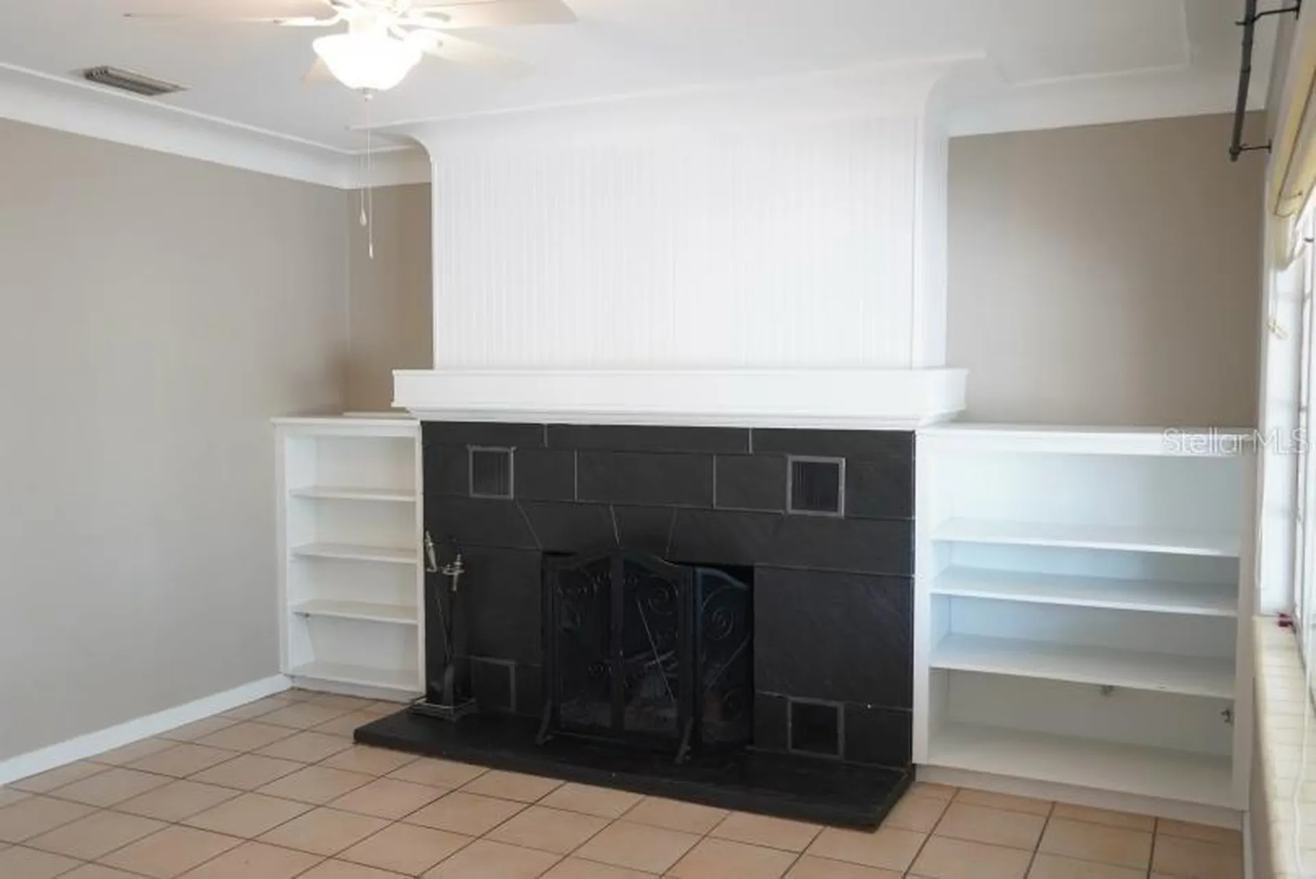 1761 Siesta Drive Sarasota FL 34239