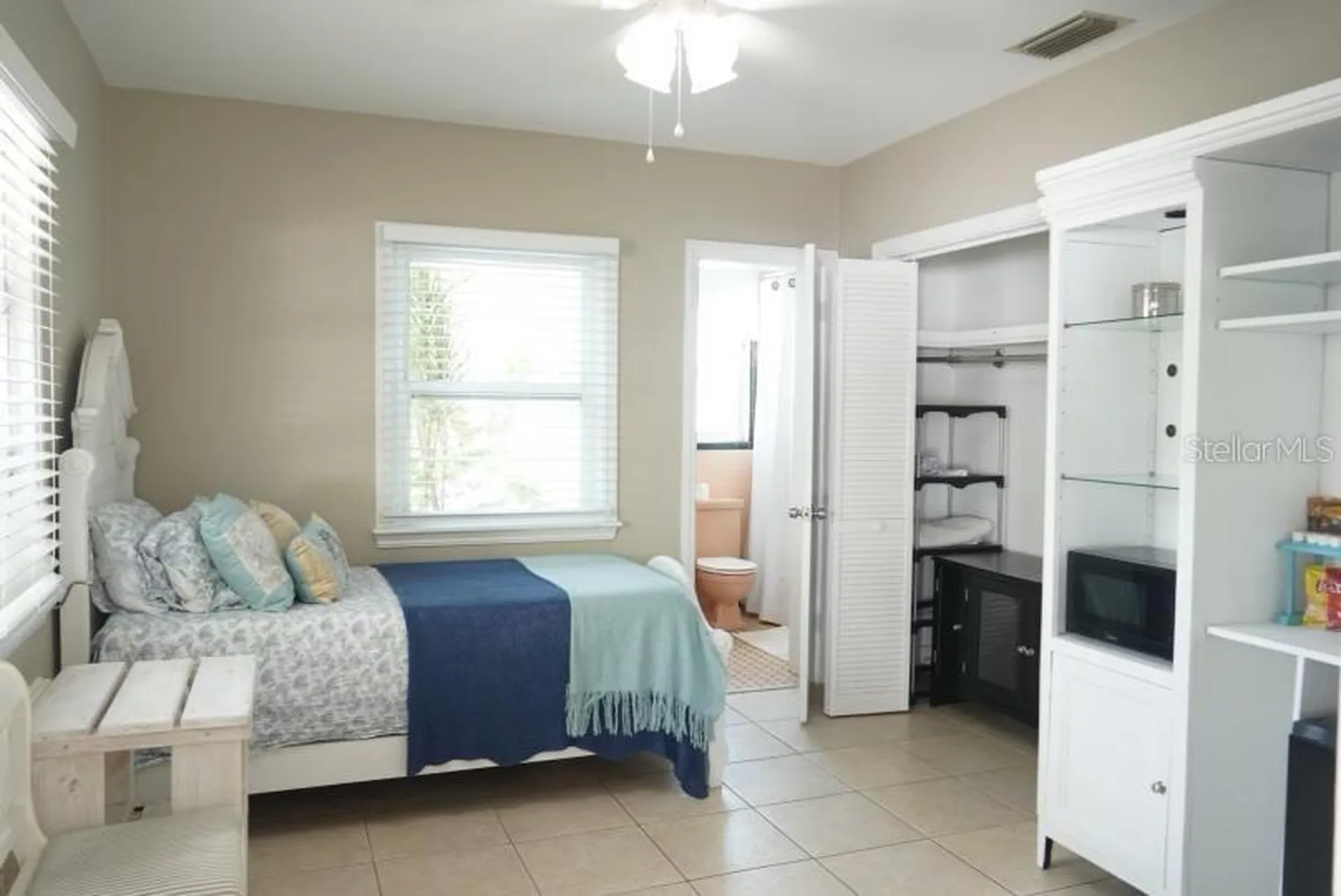 1761 Siesta Drive Sarasota FL 34239