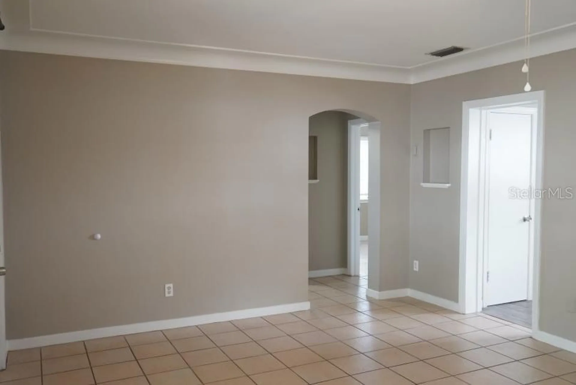 1761 Siesta Drive Sarasota FL 34239