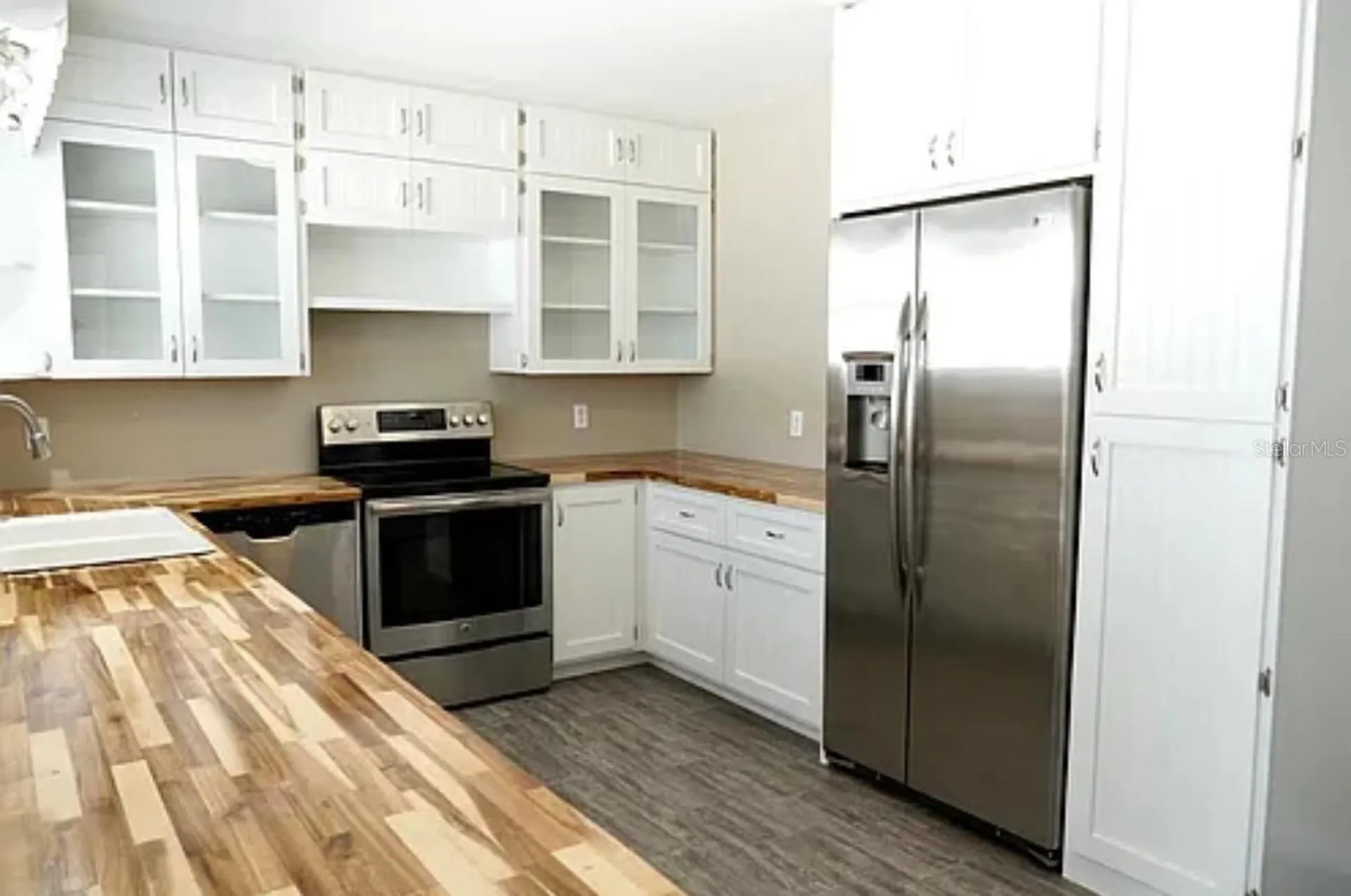 1761 Siesta Drive Sarasota FL 34239
