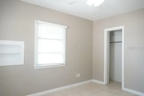 1761 Siesta Drive Sarasota FL 34239