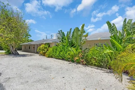 1761 Siesta Drive Sarasota FL 34239