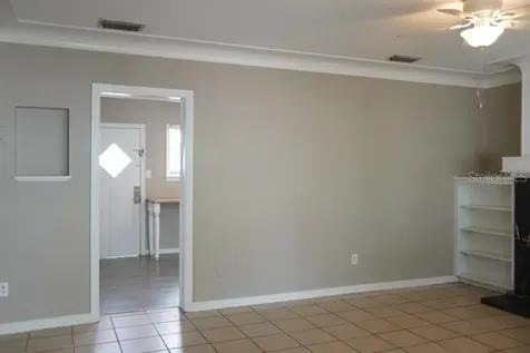 1761 Siesta Drive Sarasota FL 34239