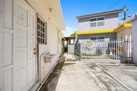 303 Calle El Salto El Salto Anasco PR 00610