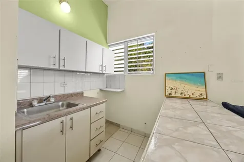 303 Calle El Salto El Salto Anasco PR 00610