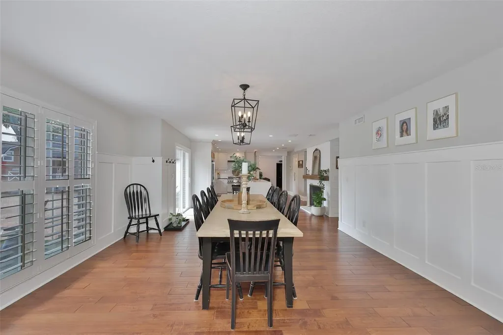 119 Hickory Creek Boulevard Brandon FL 33511