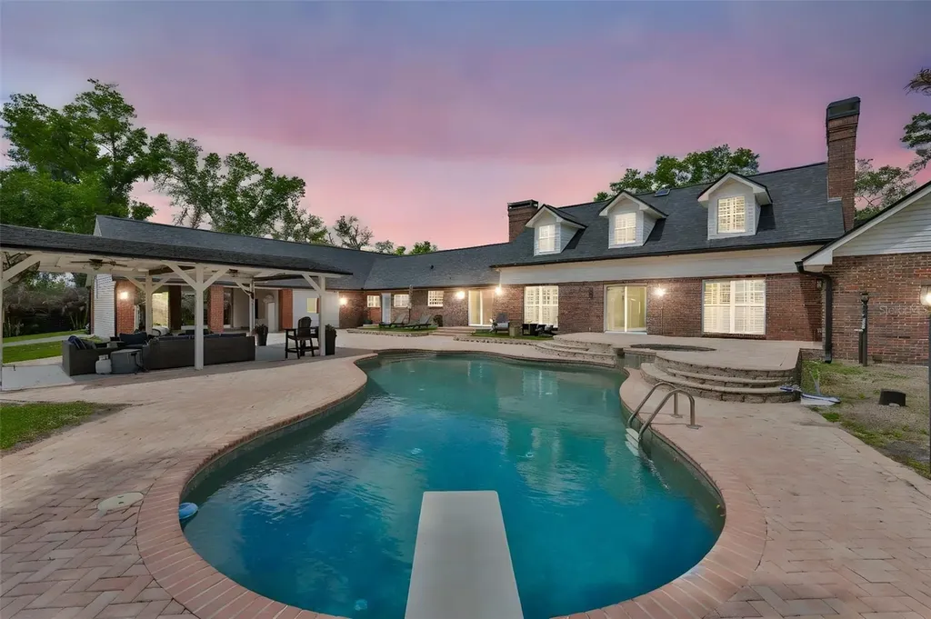 119 Hickory Creek Boulevard Brandon FL 33511