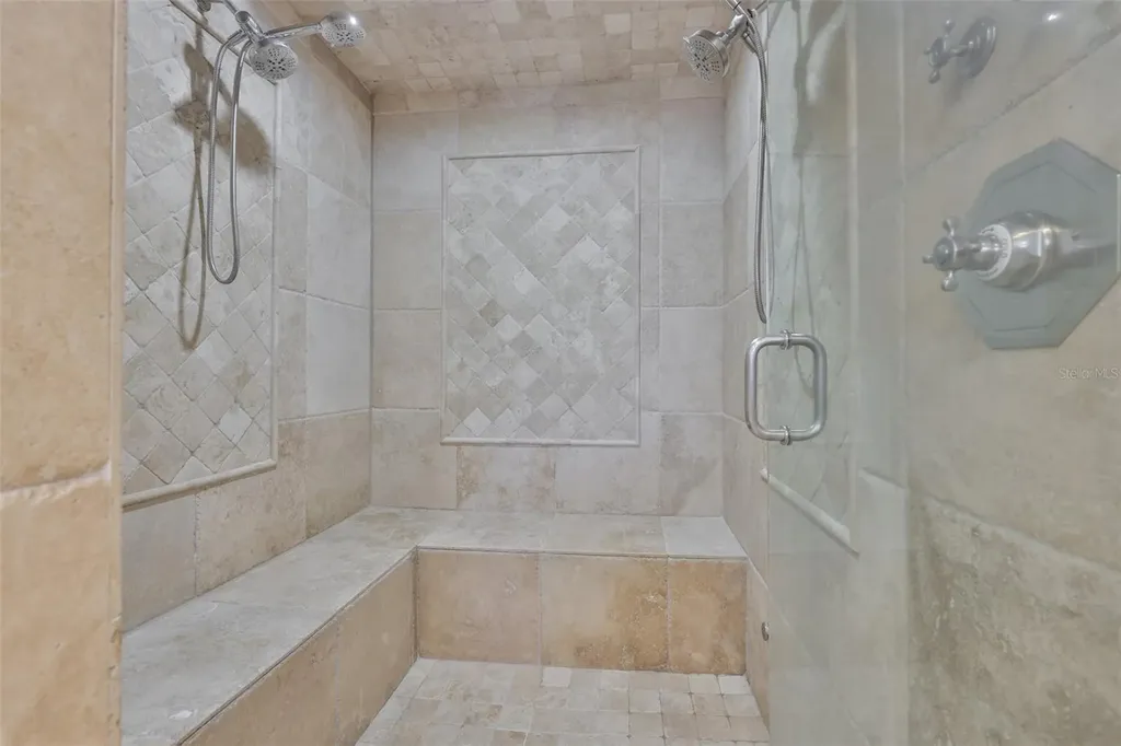 119 Hickory Creek Boulevard Brandon FL 33511