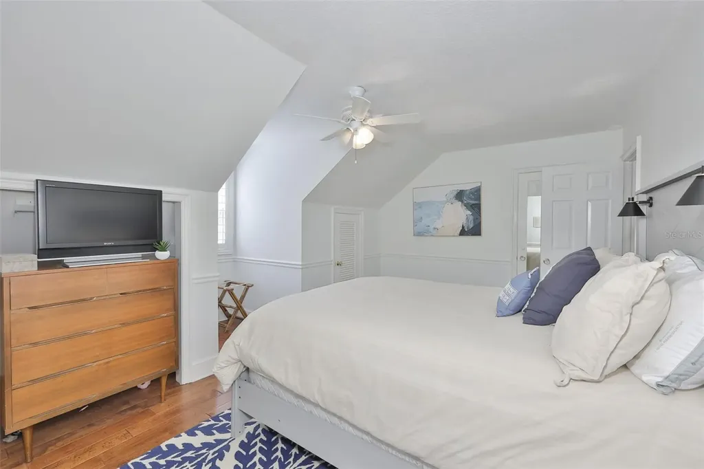 119 Hickory Creek Boulevard Brandon FL 33511