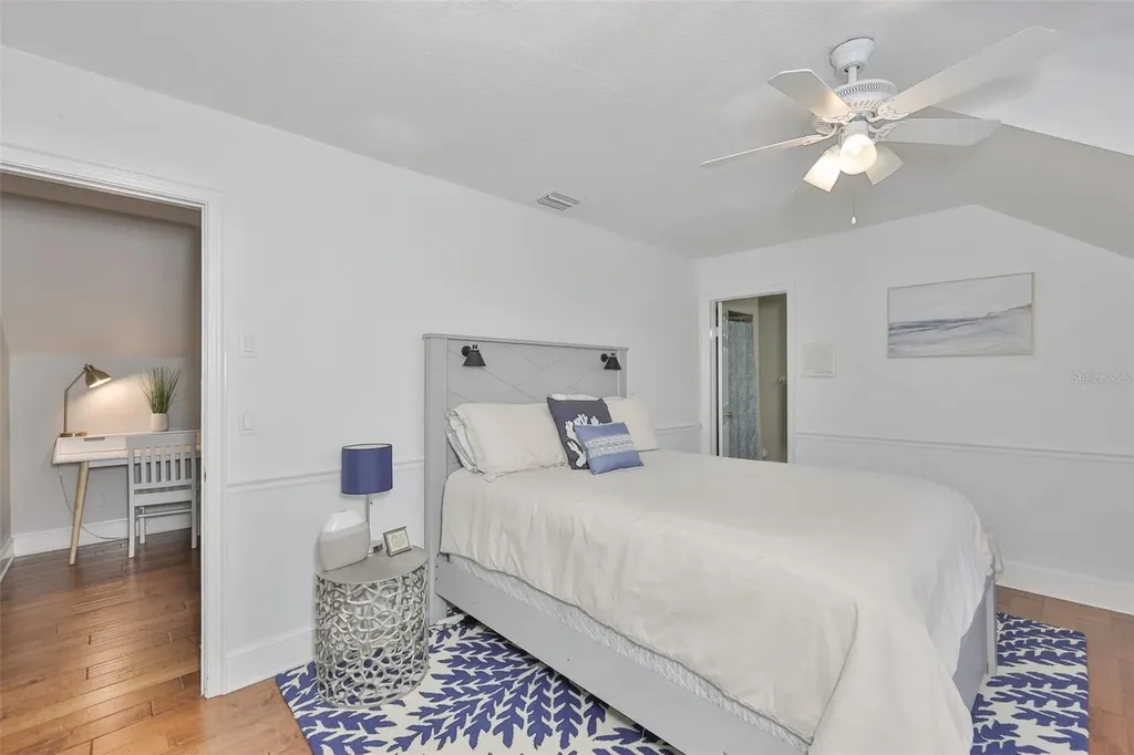 119 Hickory Creek Boulevard Brandon FL 33511