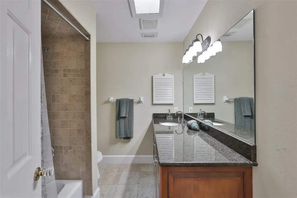 119 Hickory Creek Boulevard Brandon FL 33511