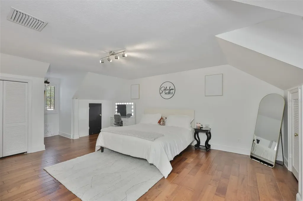 119 Hickory Creek Boulevard Brandon FL 33511