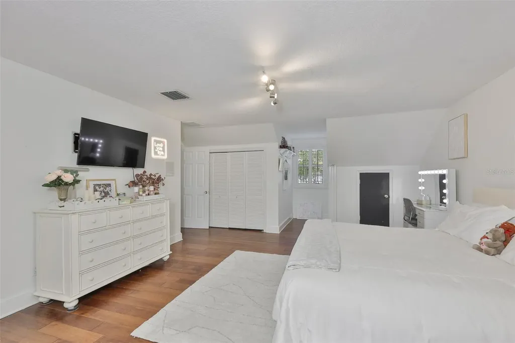 119 Hickory Creek Boulevard Brandon FL 33511