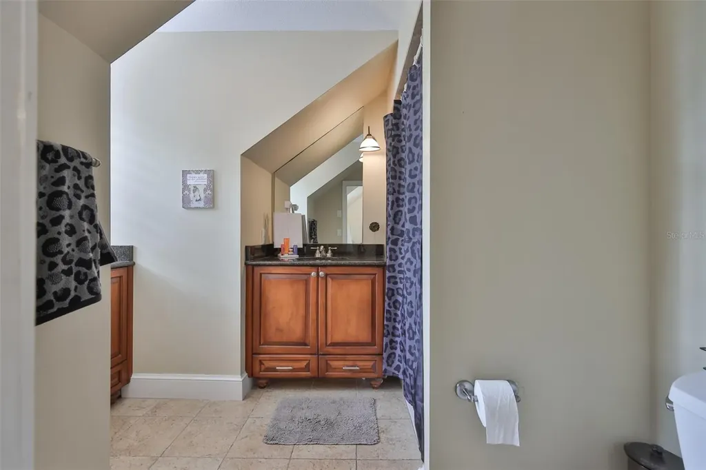 119 Hickory Creek Boulevard Brandon FL 33511