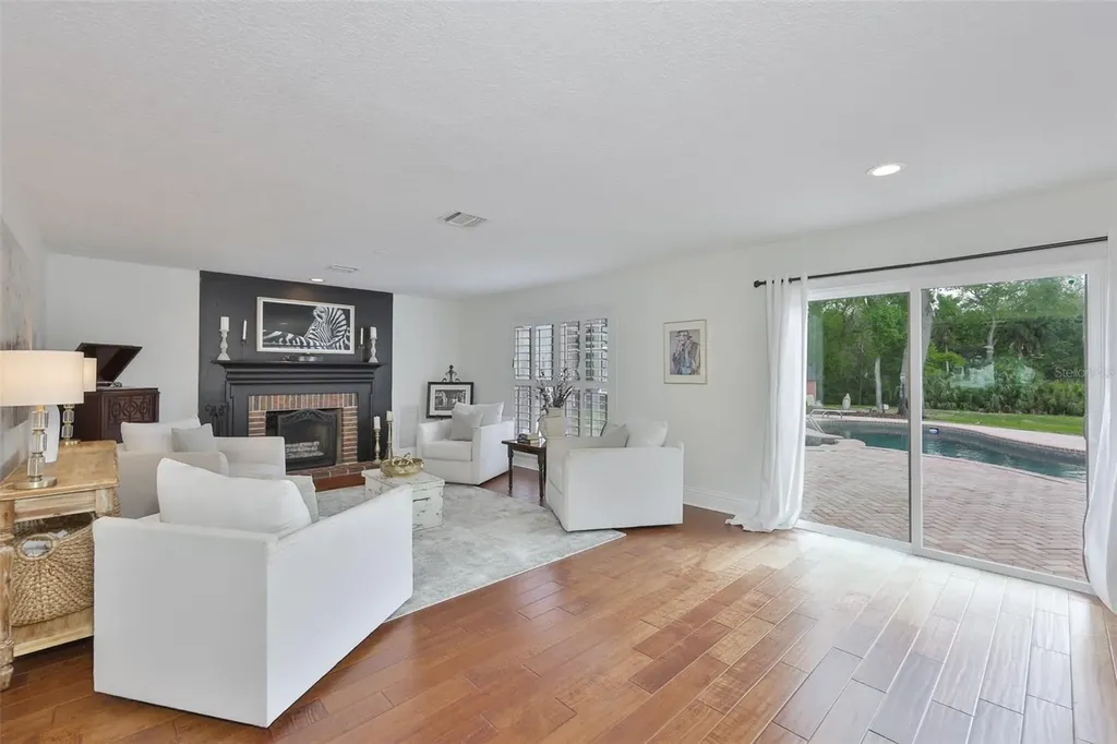 119 Hickory Creek Boulevard Brandon FL 33511