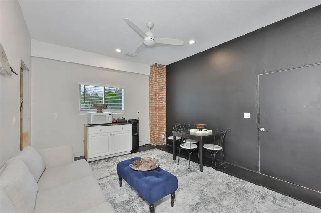 119 Hickory Creek Boulevard Brandon FL 33511