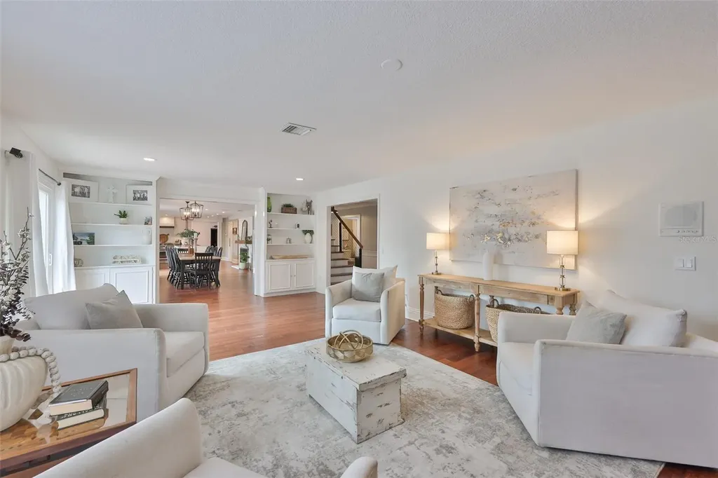 119 Hickory Creek Boulevard Brandon FL 33511