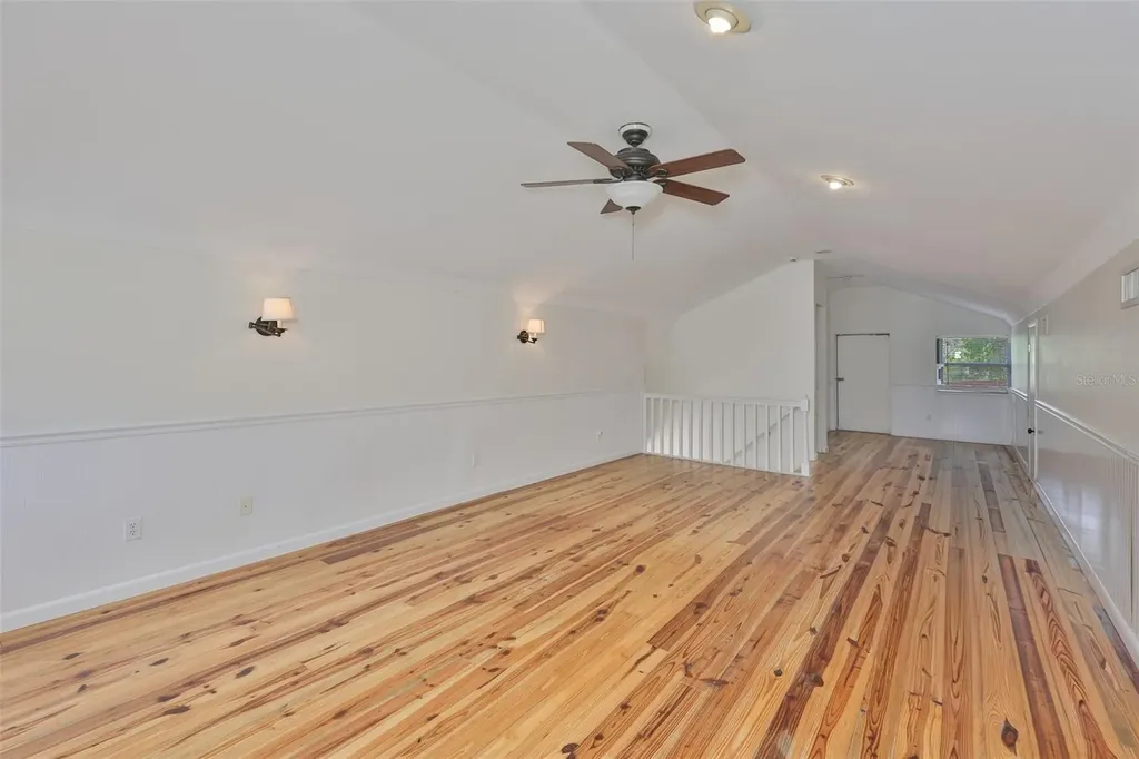 119 Hickory Creek Boulevard Brandon FL 33511