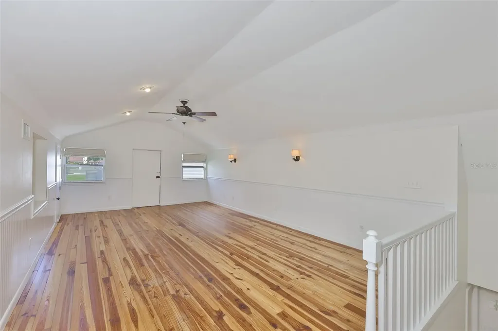 119 Hickory Creek Boulevard Brandon FL 33511