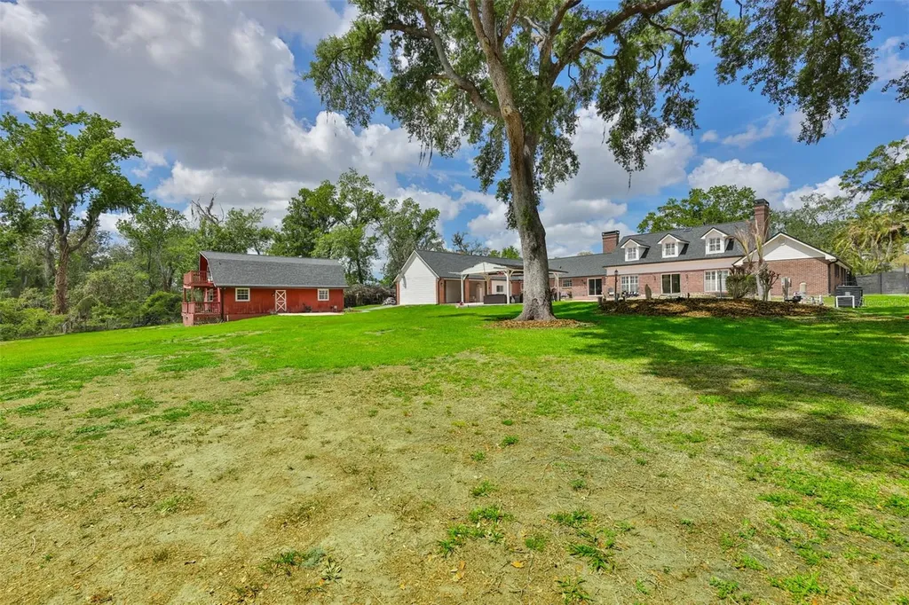 119 Hickory Creek Boulevard Brandon FL 33511