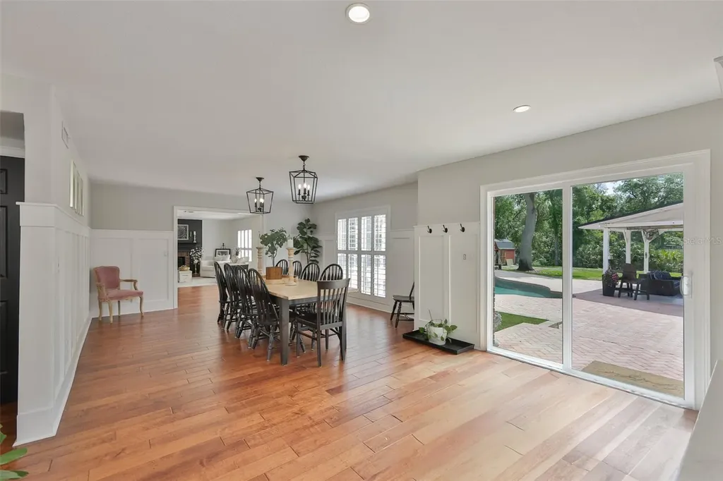 119 Hickory Creek Boulevard Brandon FL 33511