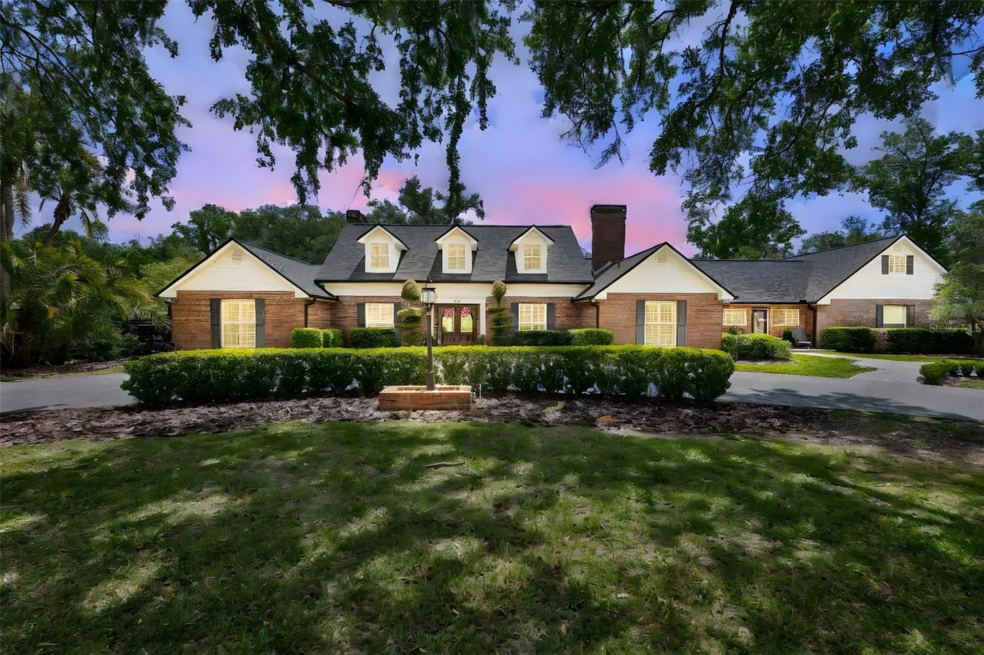 119 Hickory Creek Boulevard Brandon FL 33511