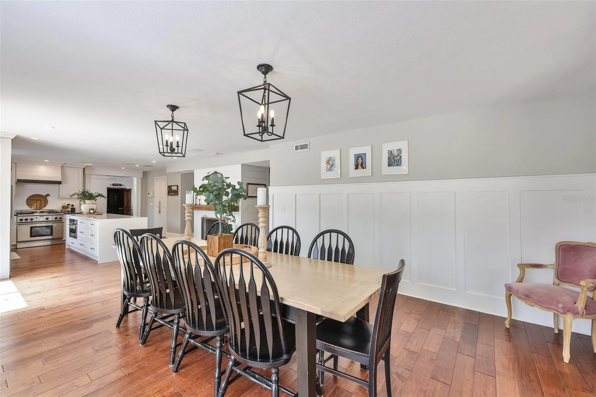 119 Hickory Creek Boulevard Brandon FL 33511