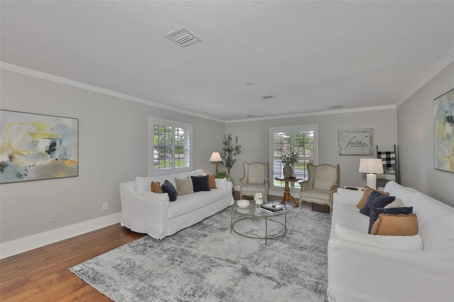 119 Hickory Creek Boulevard Brandon FL 33511