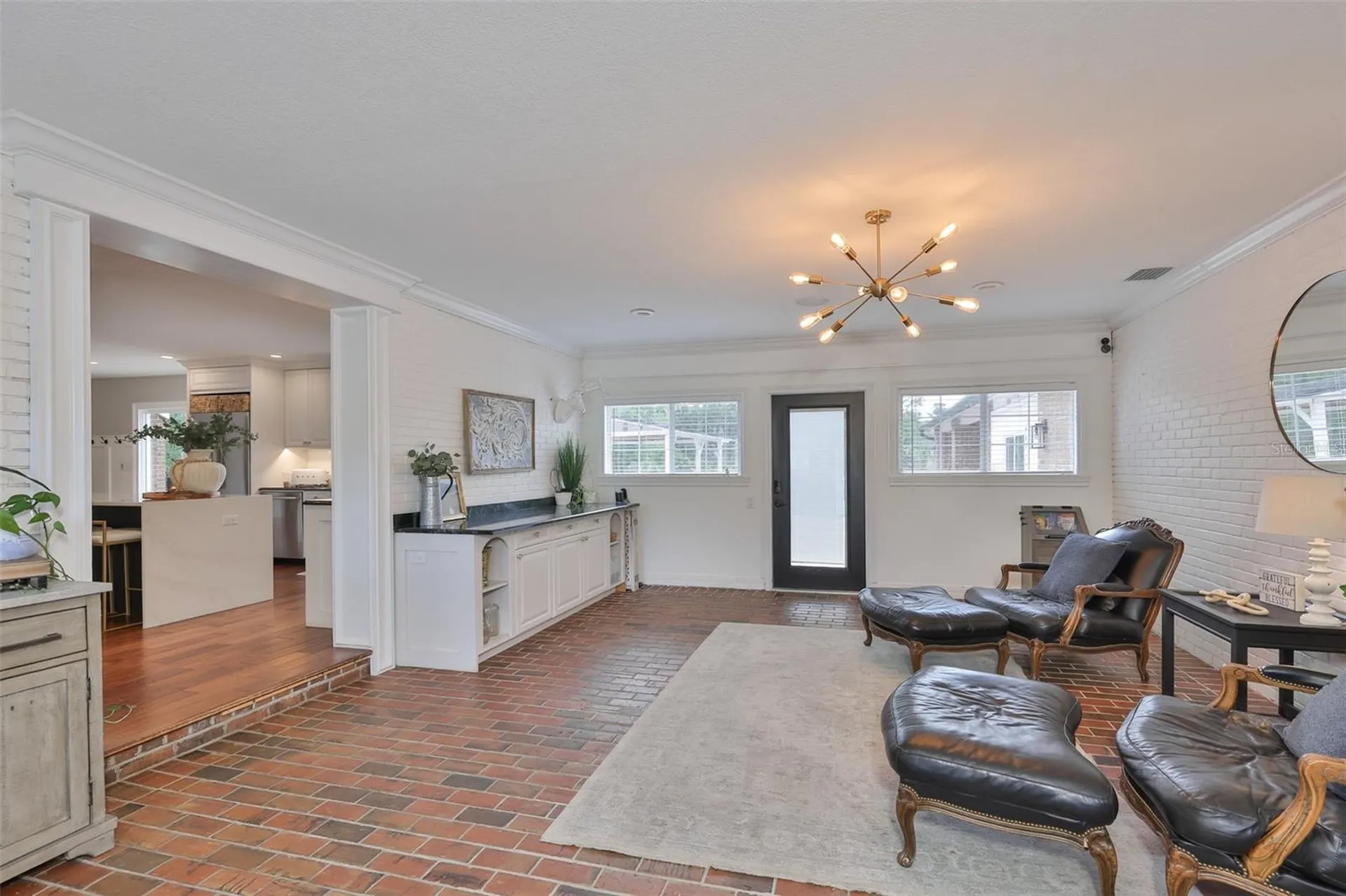 119 Hickory Creek Boulevard Brandon FL 33511