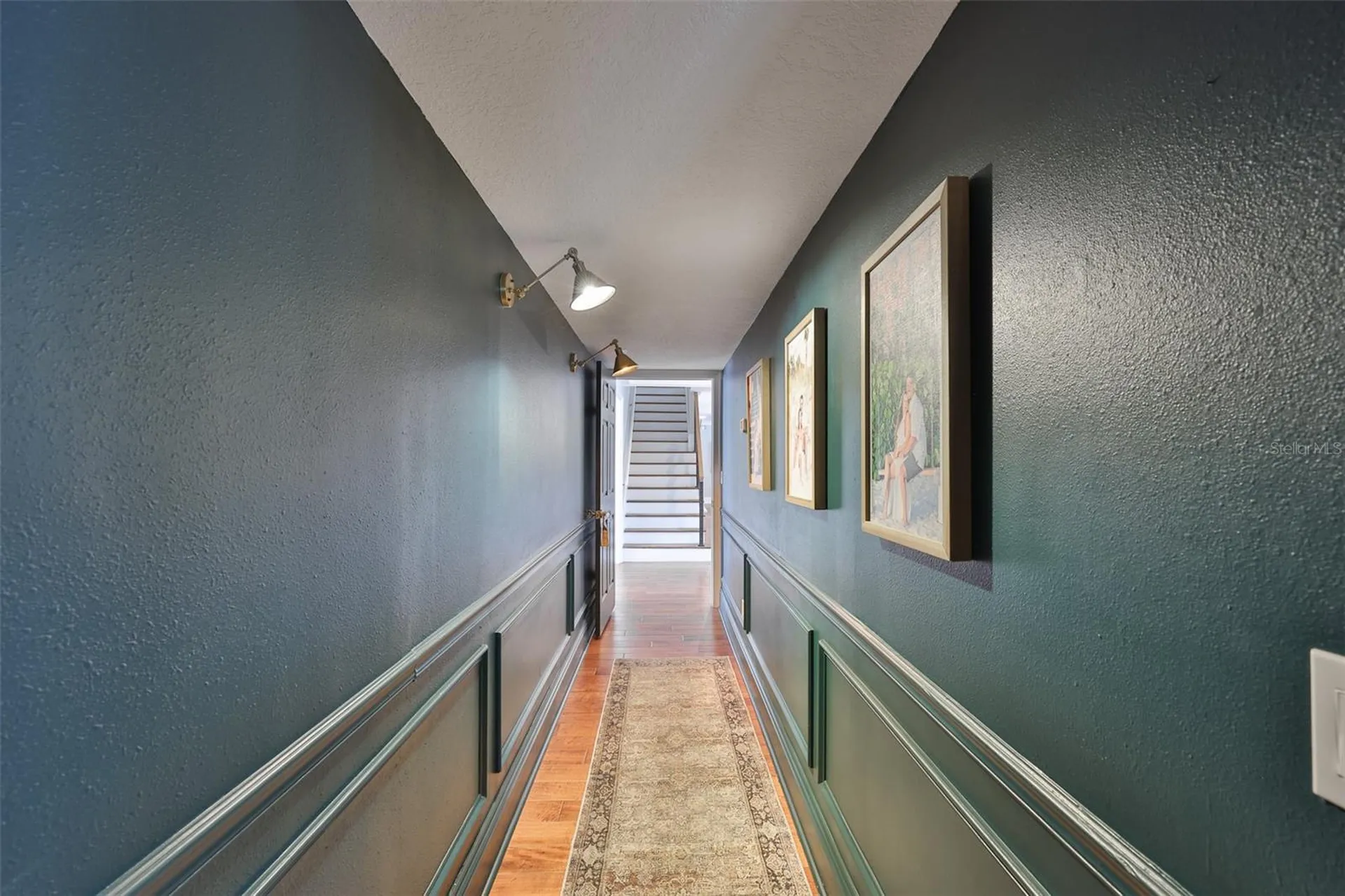 119 Hickory Creek Boulevard Brandon FL 33511