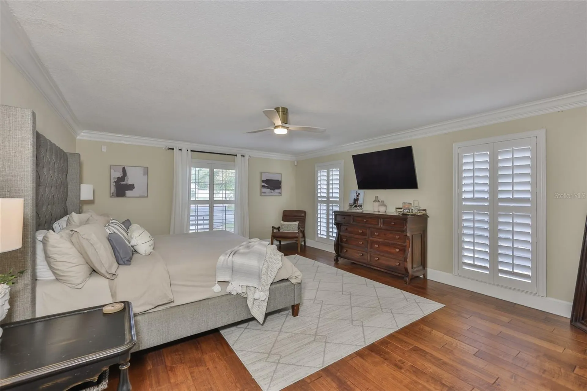 119 Hickory Creek Boulevard Brandon FL 33511