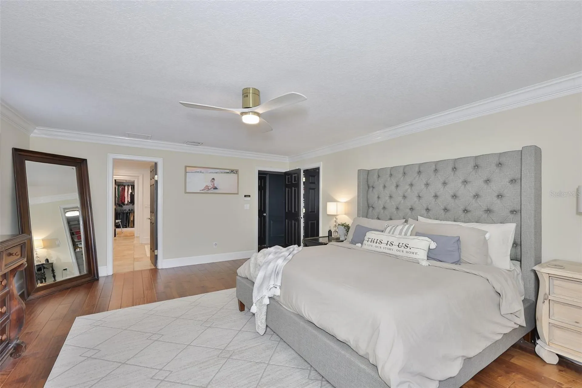 119 Hickory Creek Boulevard Brandon FL 33511
