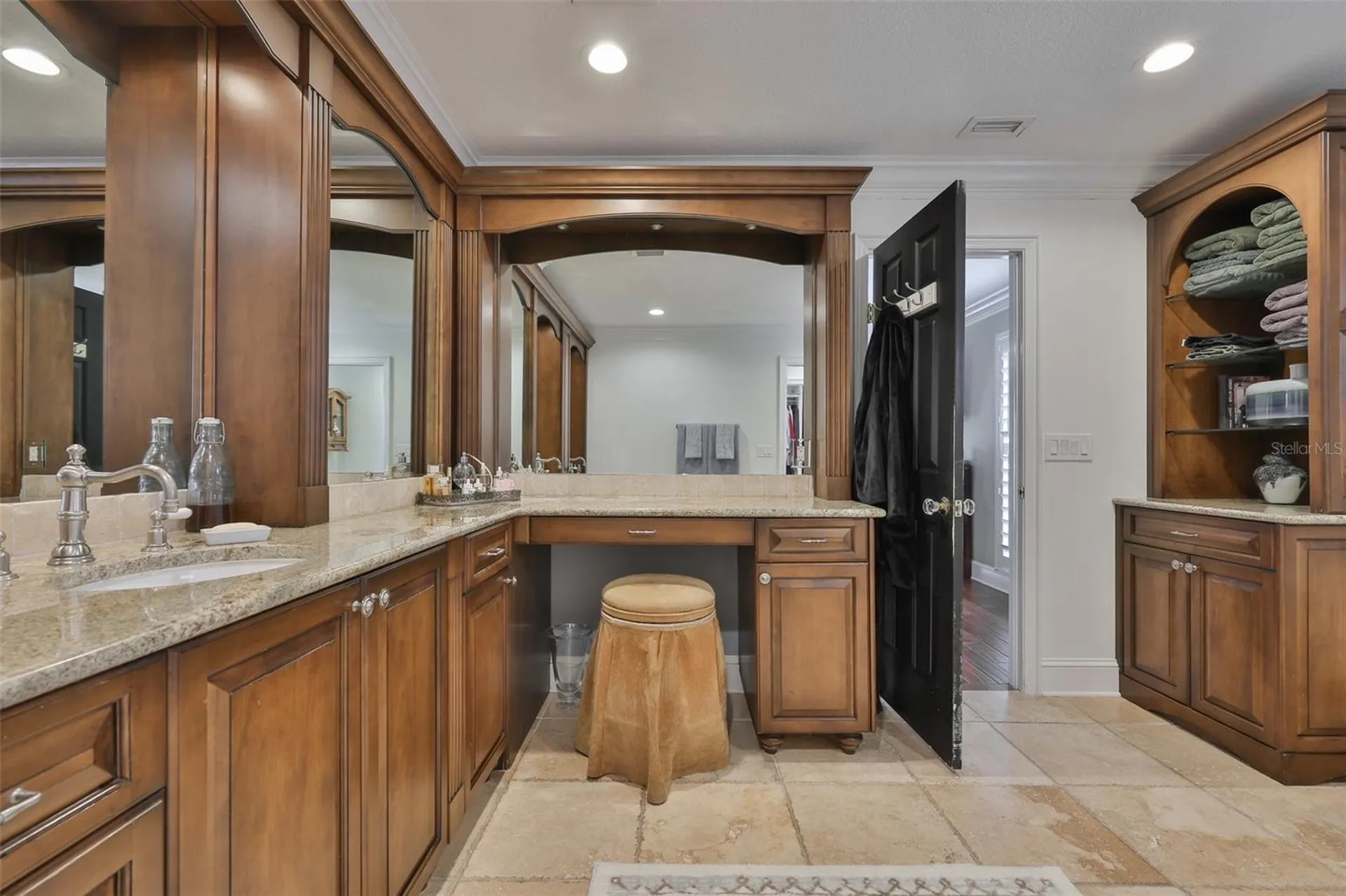 119 Hickory Creek Boulevard Brandon FL 33511