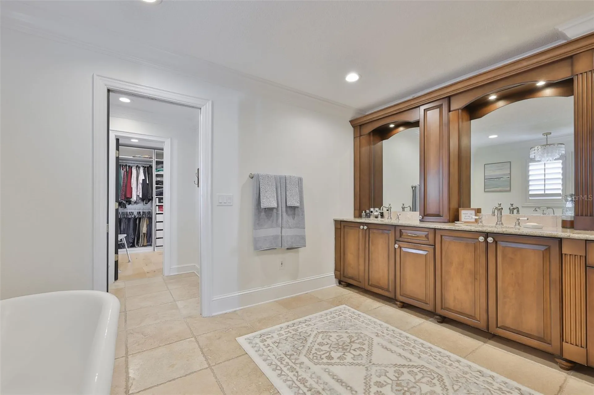 119 Hickory Creek Boulevard Brandon FL 33511