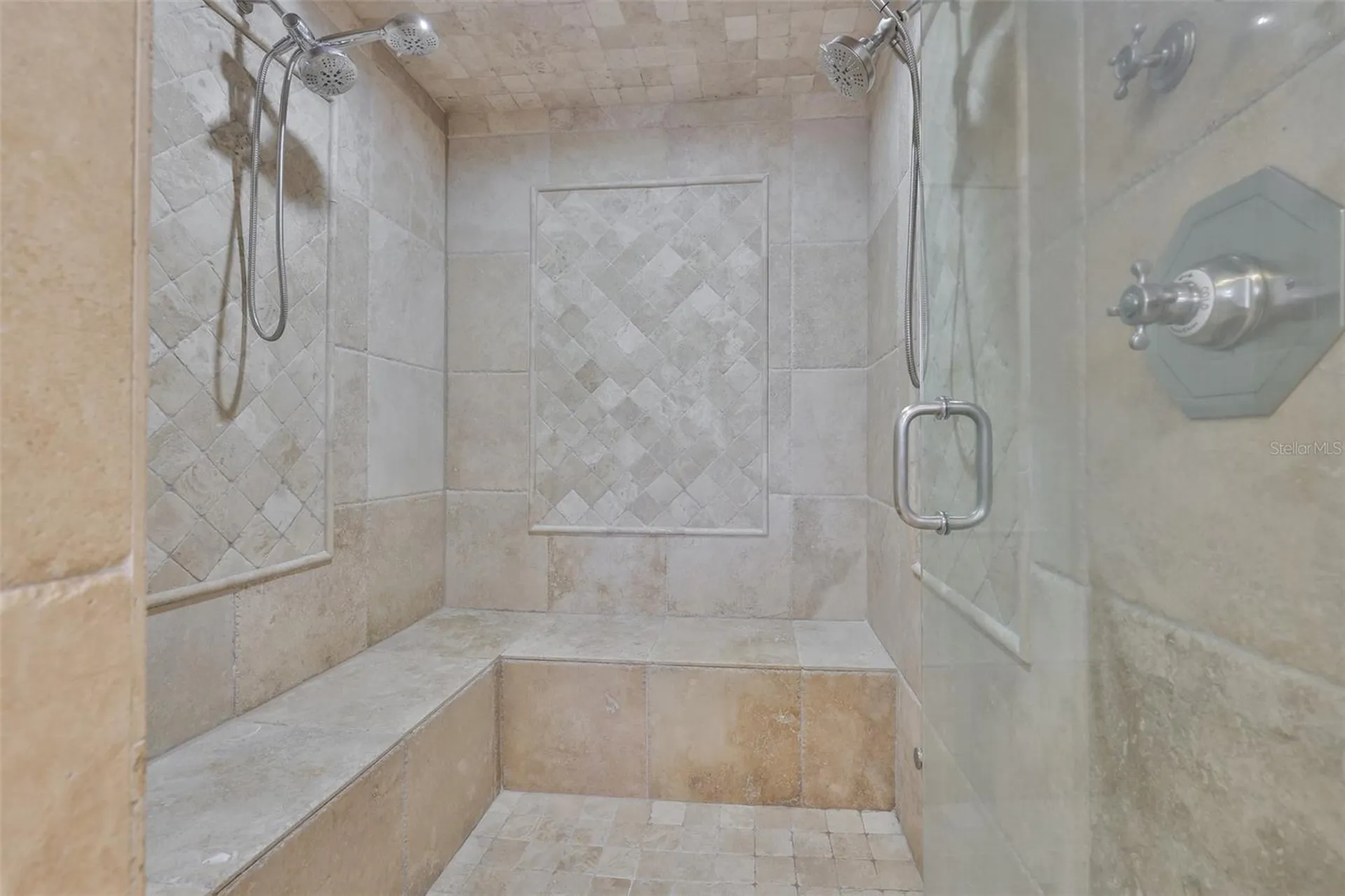119 Hickory Creek Boulevard Brandon FL 33511