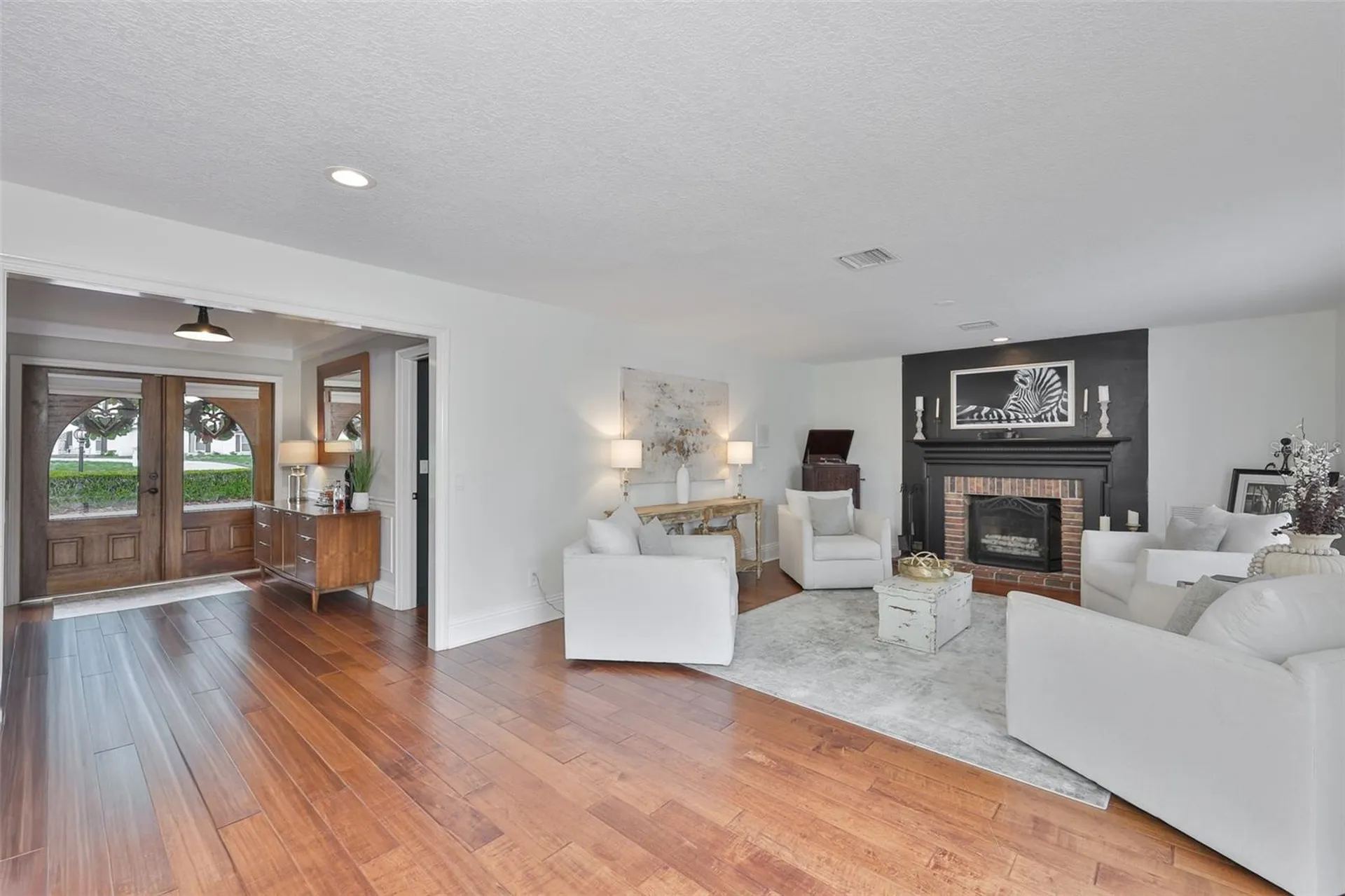 119 Hickory Creek Boulevard Brandon FL 33511