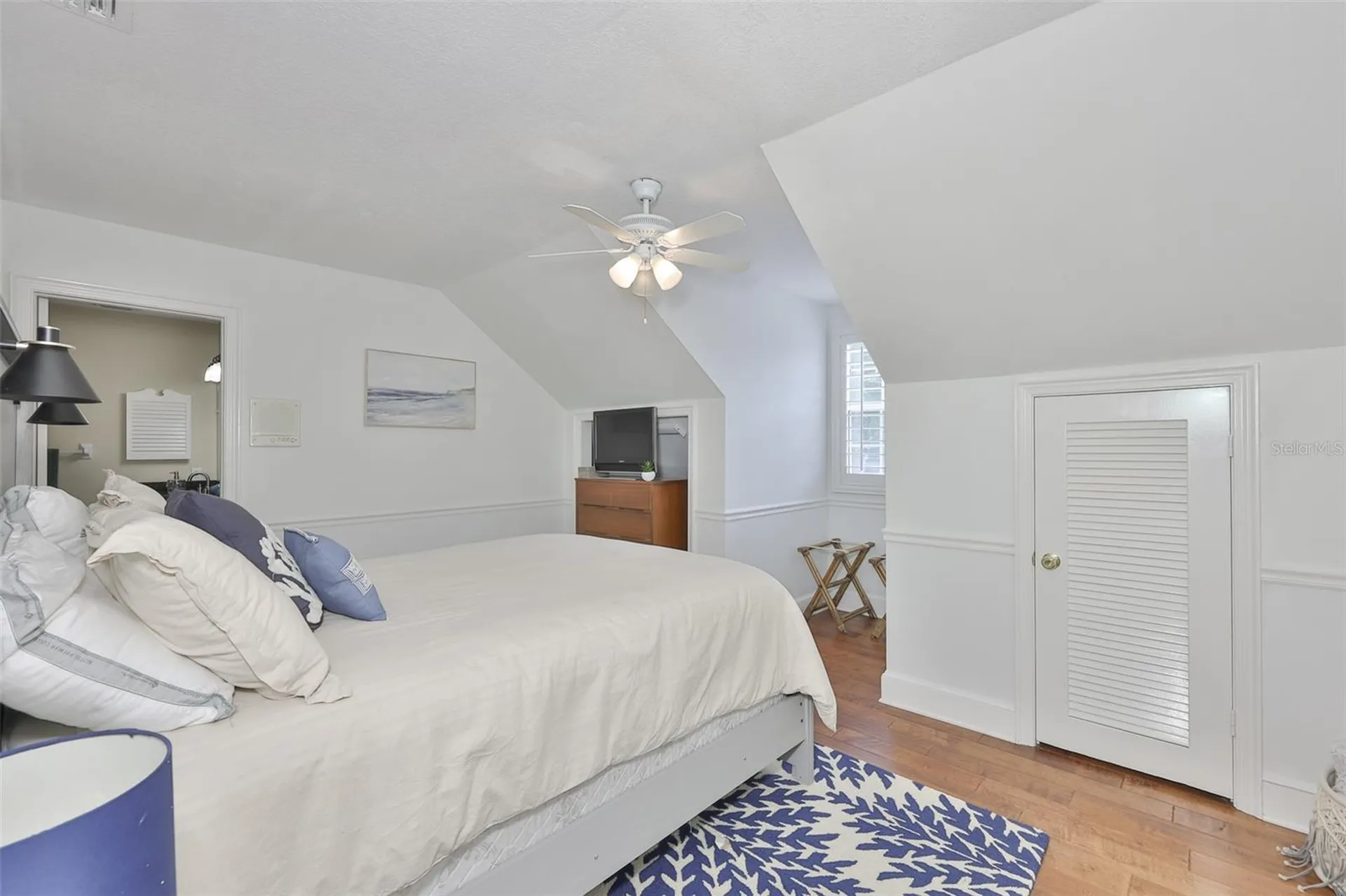 119 Hickory Creek Boulevard Brandon FL 33511