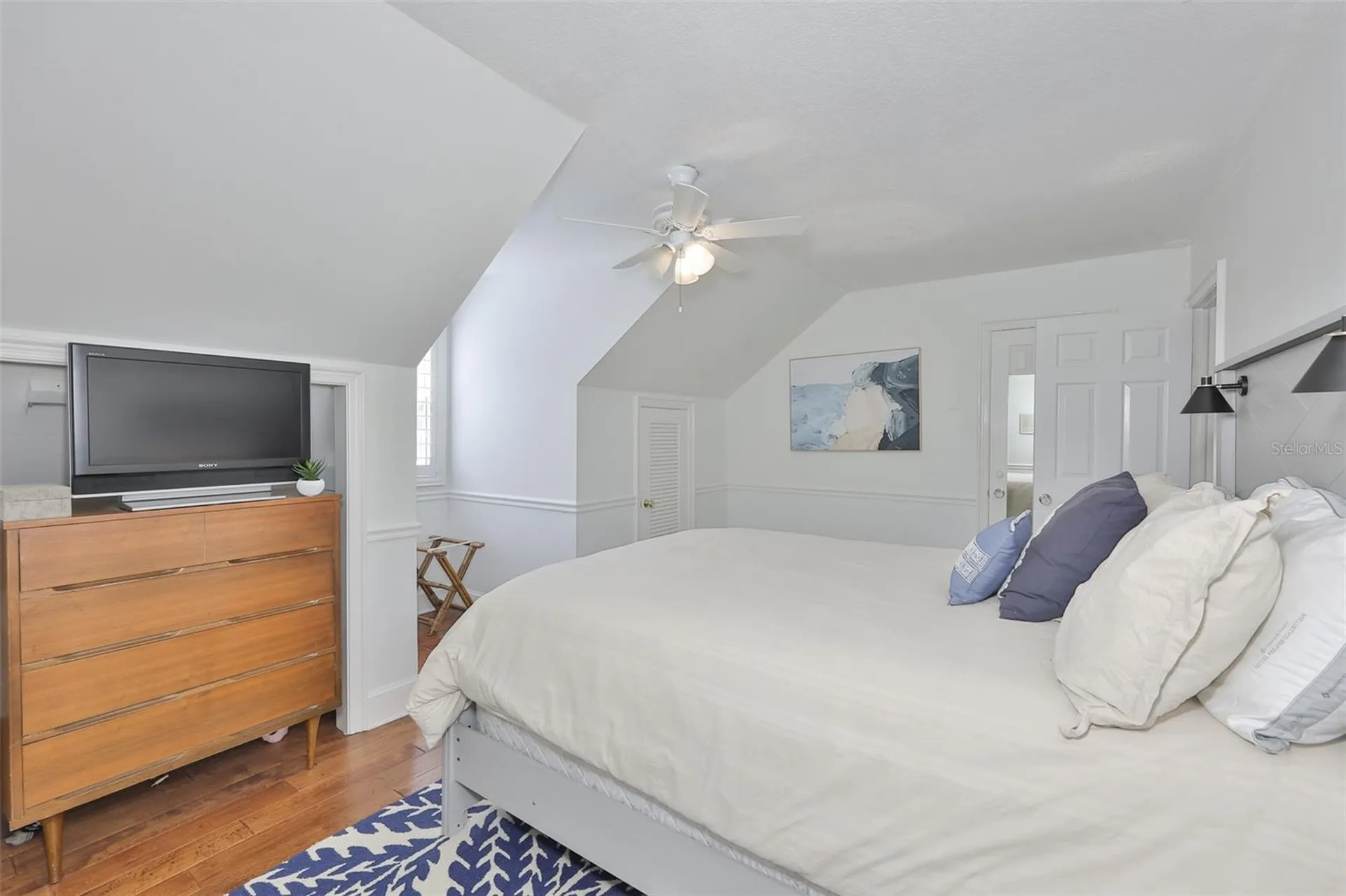 119 Hickory Creek Boulevard Brandon FL 33511