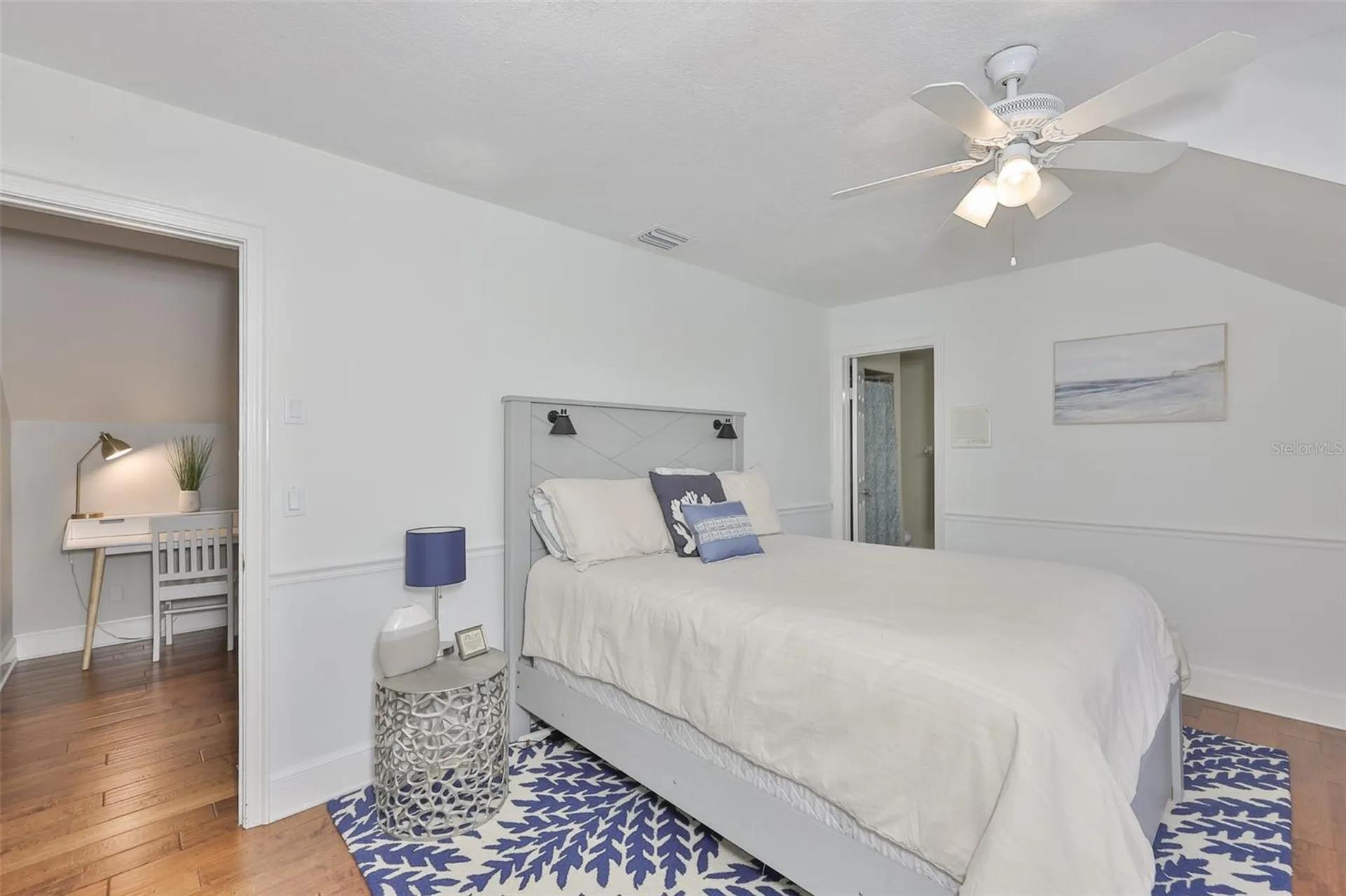 119 Hickory Creek Boulevard Brandon FL 33511