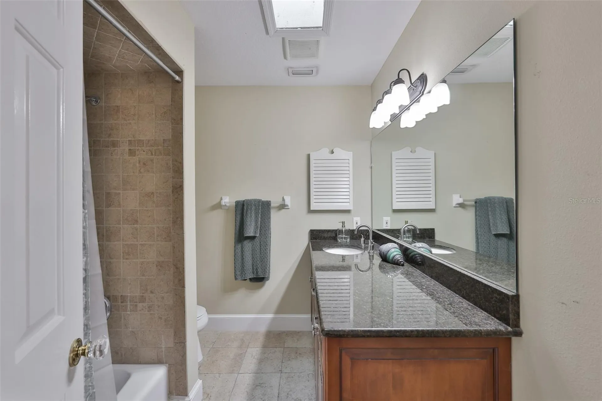 119 Hickory Creek Boulevard Brandon FL 33511
