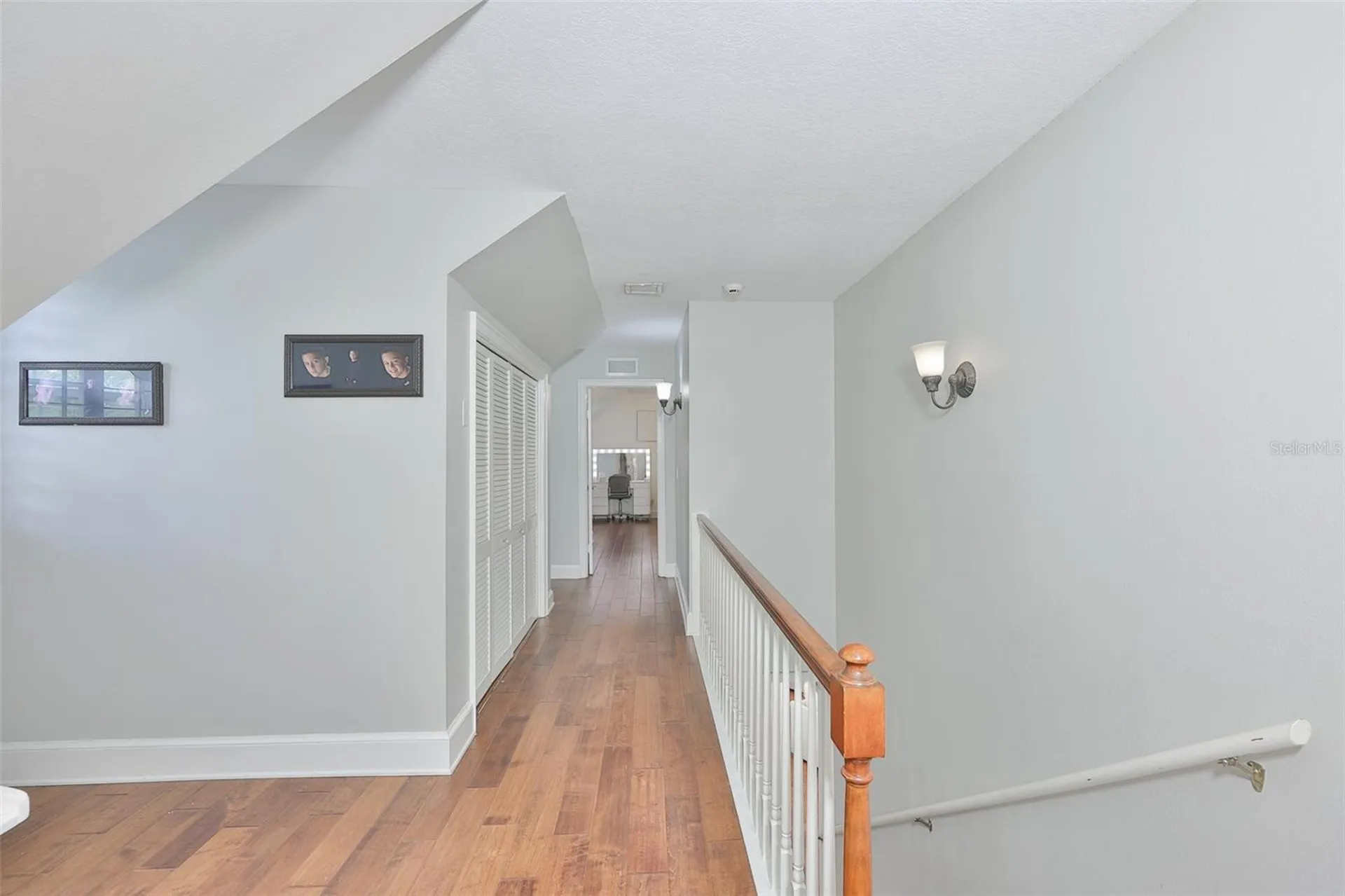 119 Hickory Creek Boulevard Brandon FL 33511