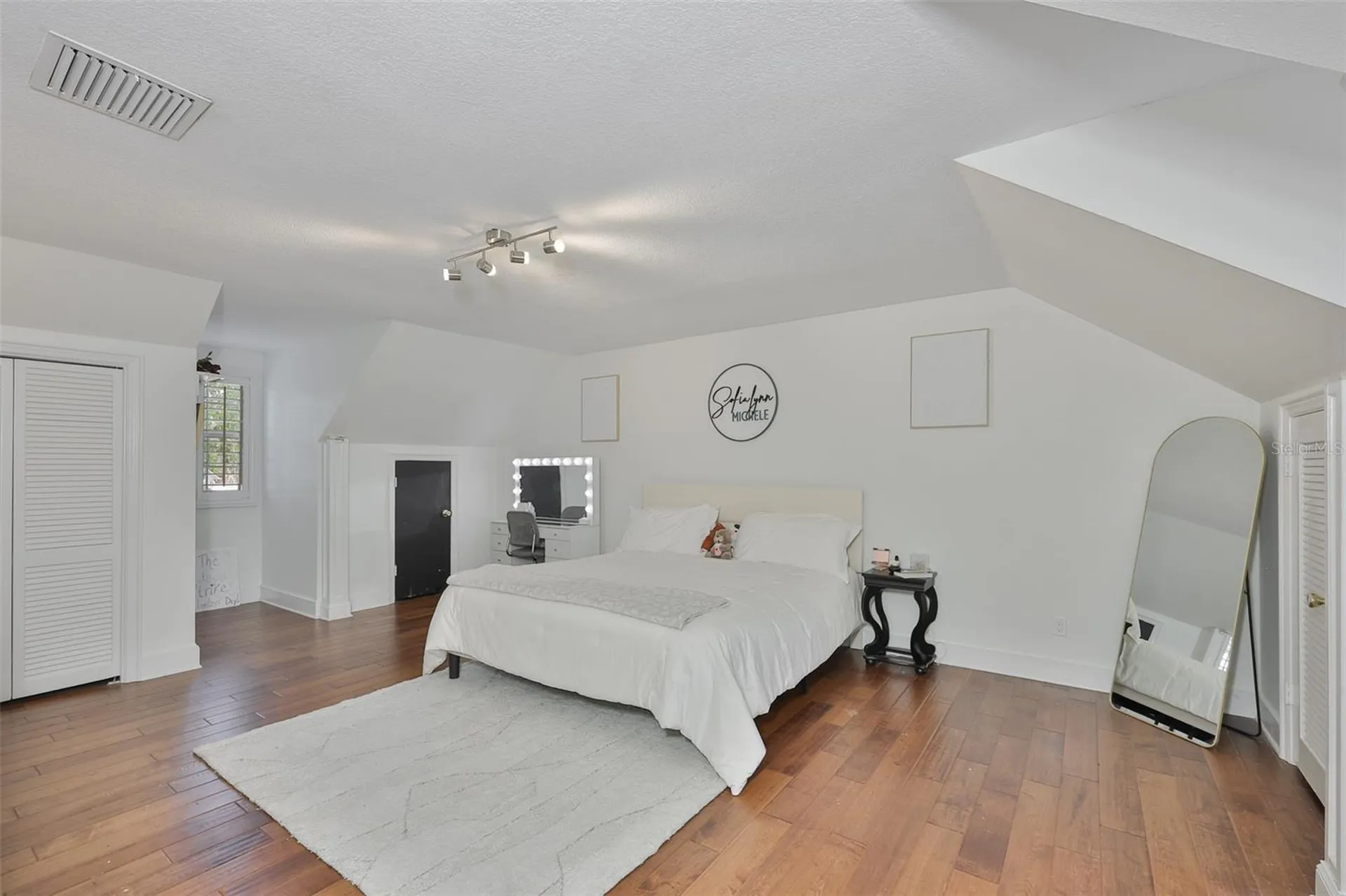 119 Hickory Creek Boulevard Brandon FL 33511