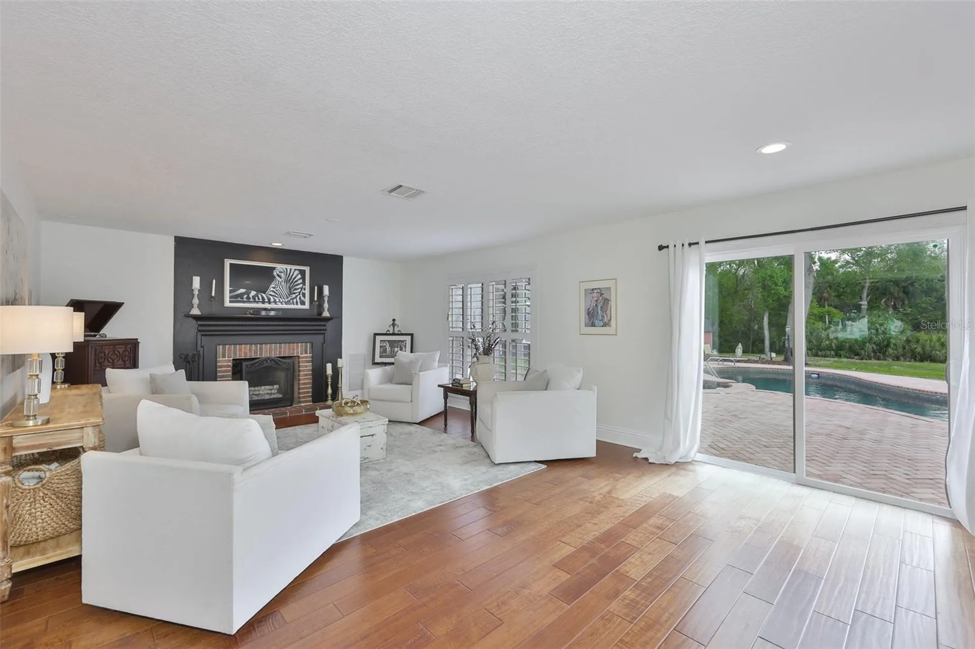 119 Hickory Creek Boulevard Brandon FL 33511