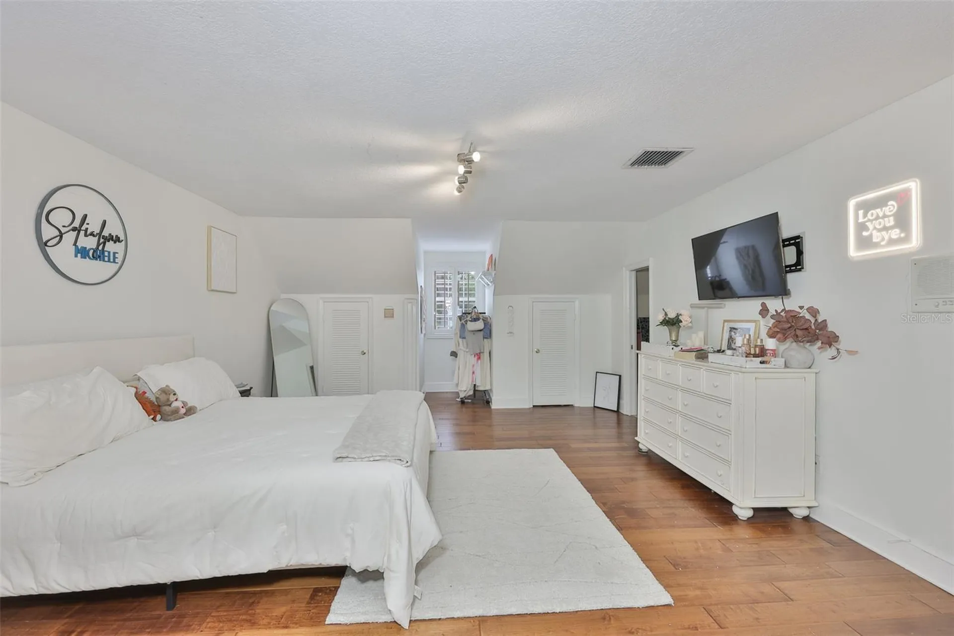 119 Hickory Creek Boulevard Brandon FL 33511