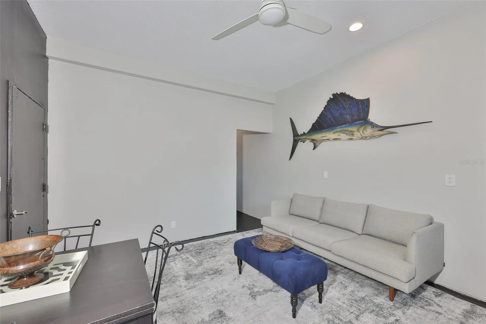 119 Hickory Creek Boulevard Brandon FL 33511