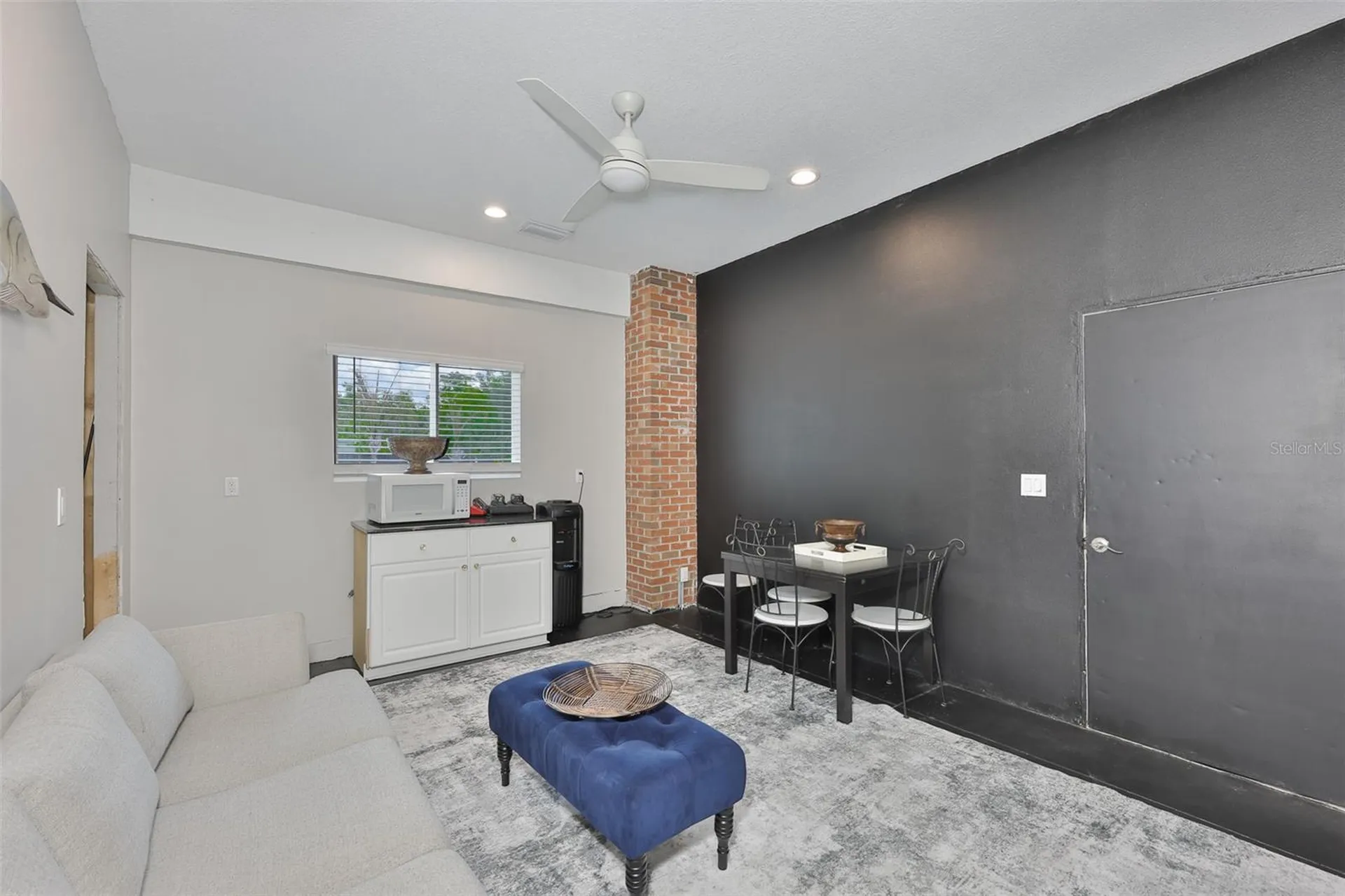 119 Hickory Creek Boulevard Brandon FL 33511