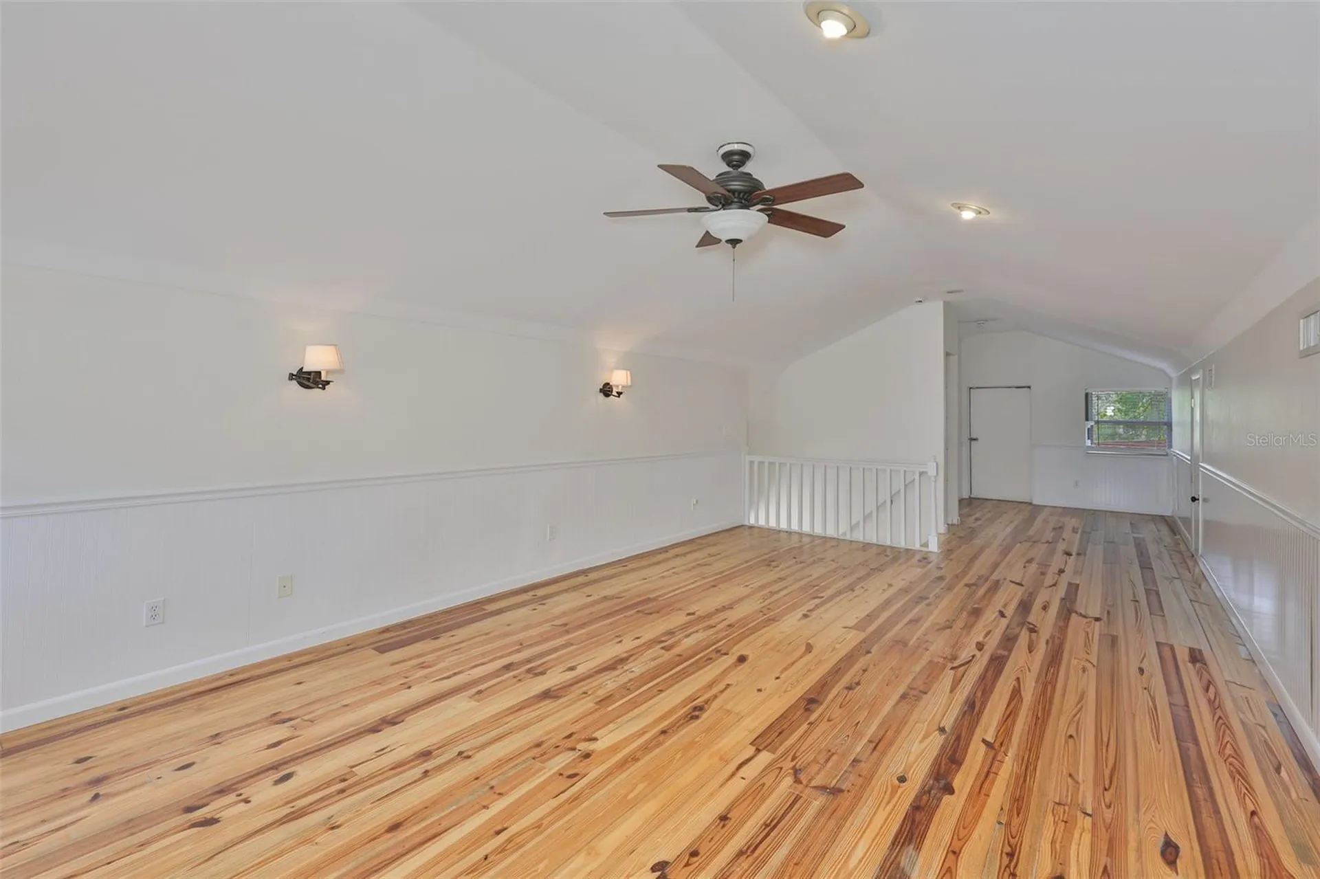119 Hickory Creek Boulevard Brandon FL 33511